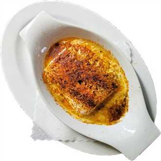 Schafskäse