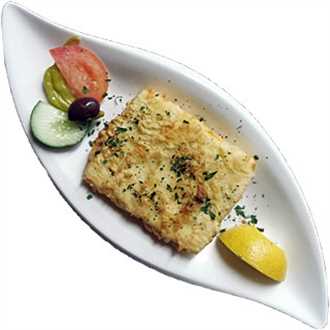 Saganaki