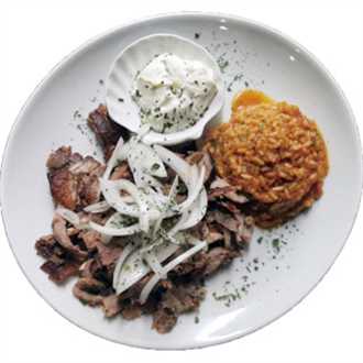 Gyros