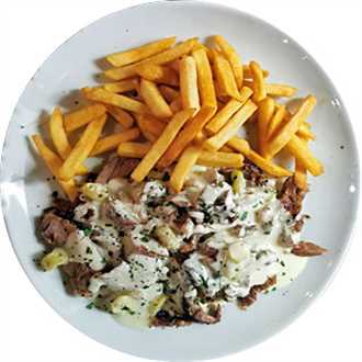Gyros